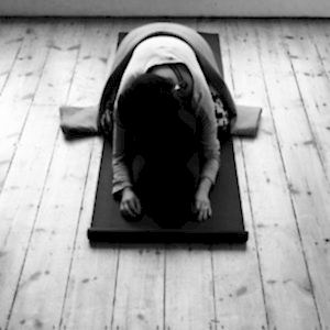 photo (42)