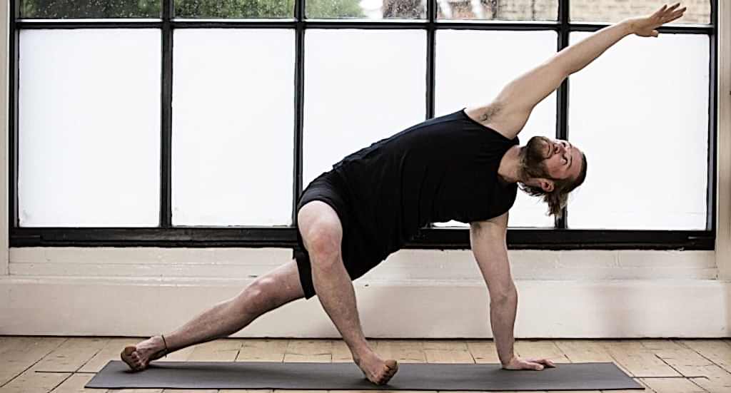 power-yoga-fred-blog