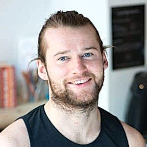 power-yoga-fred-blog