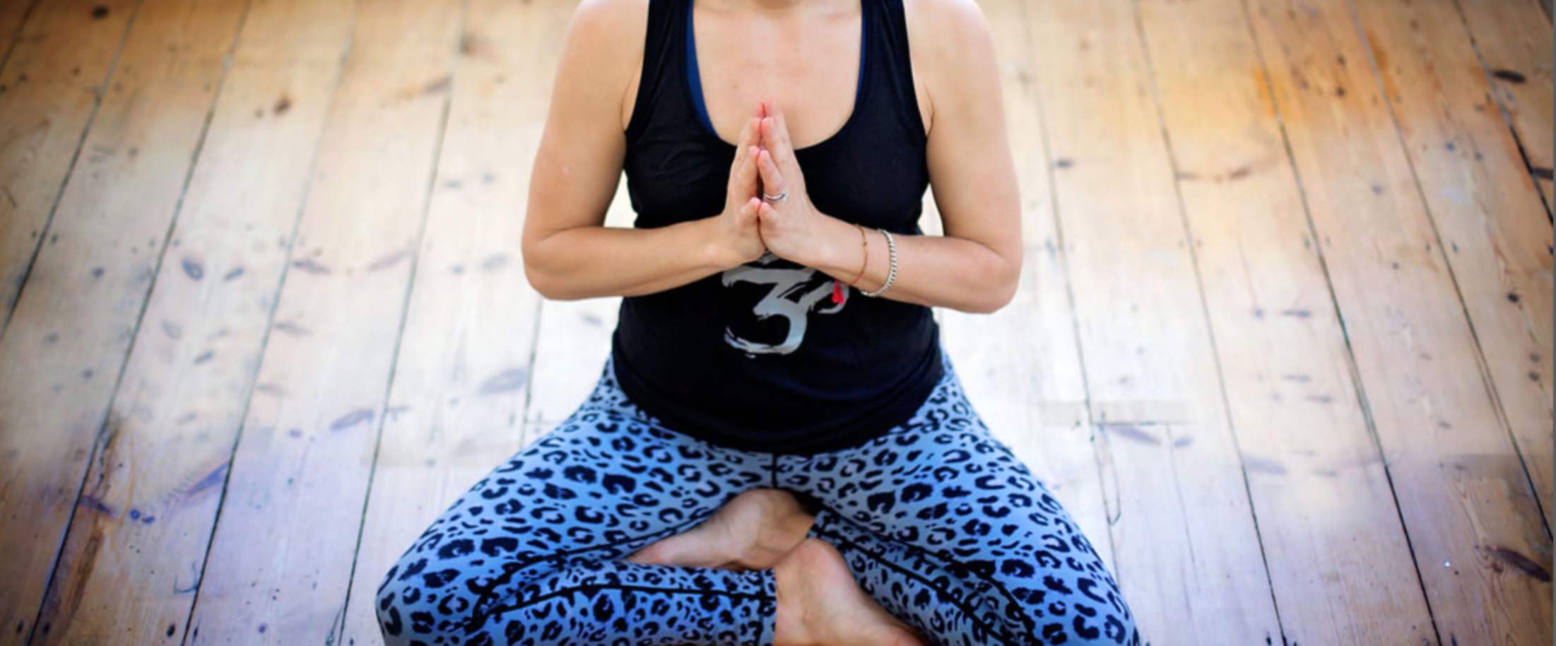 power-yoga-vicky