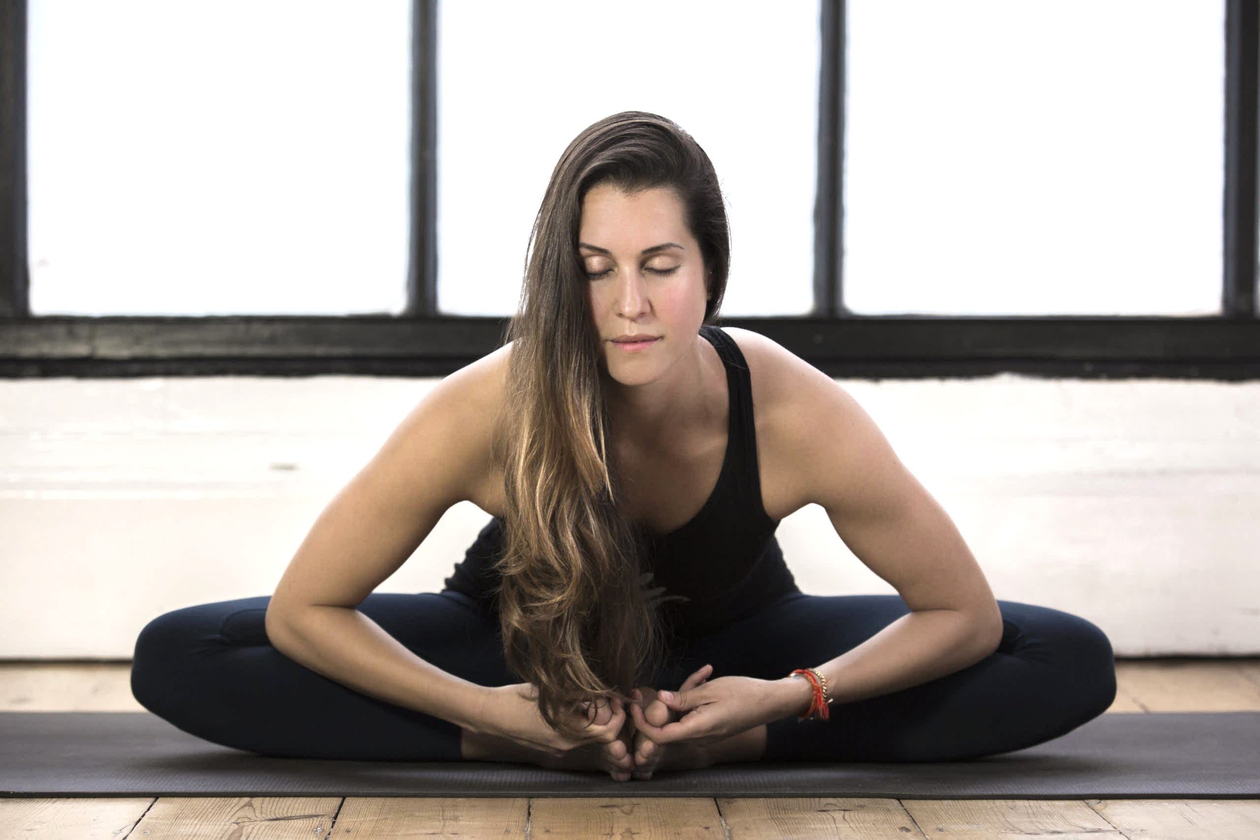yoga2018-44