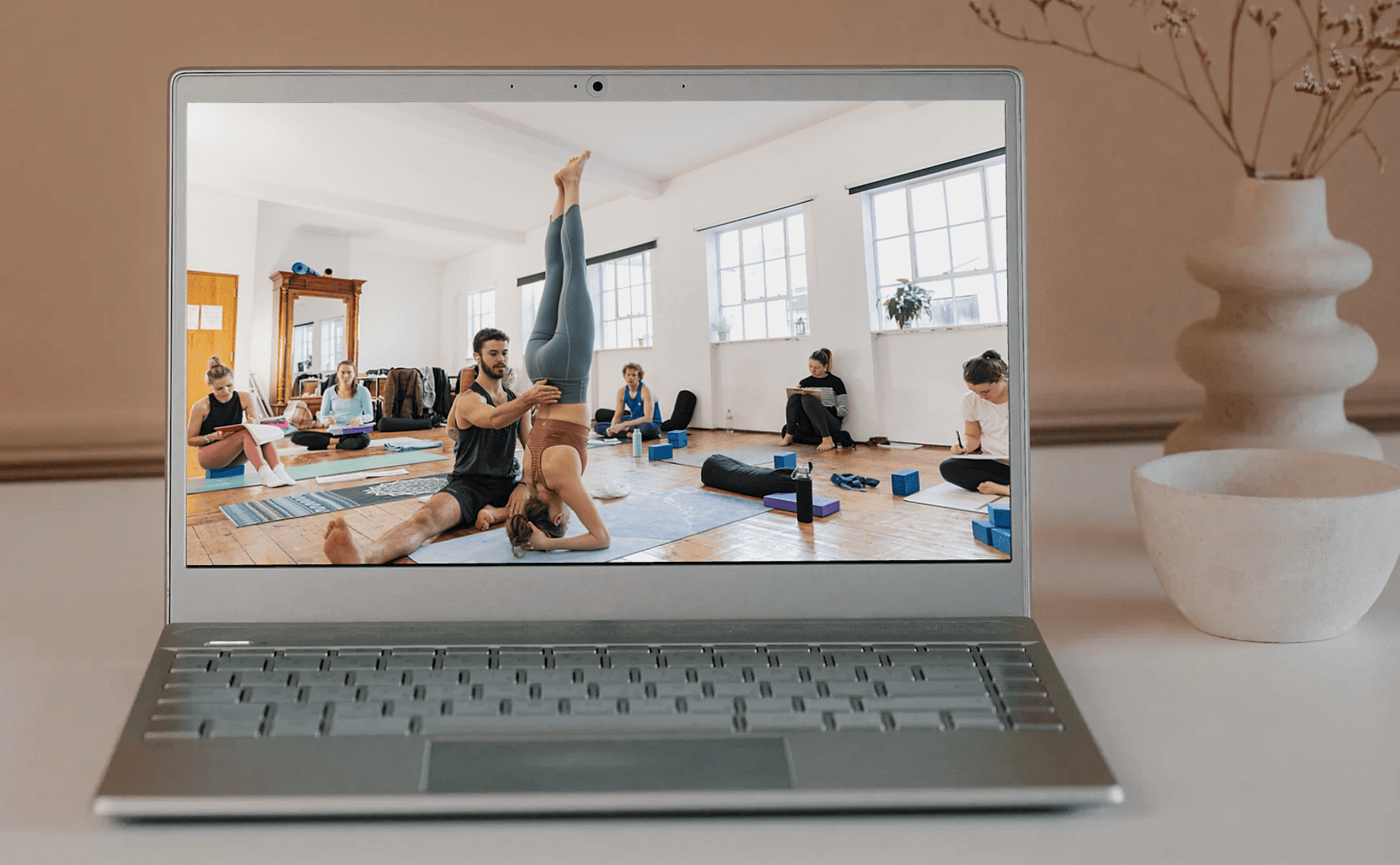 PYCA words on pics-7 online-yoga-teacher-training-program