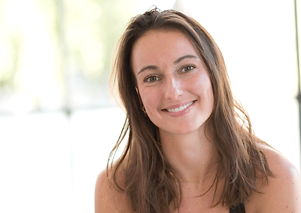 why yin yoga is so powerful1
