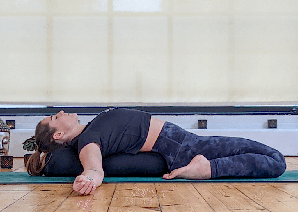 why yin yoga is so powerful2