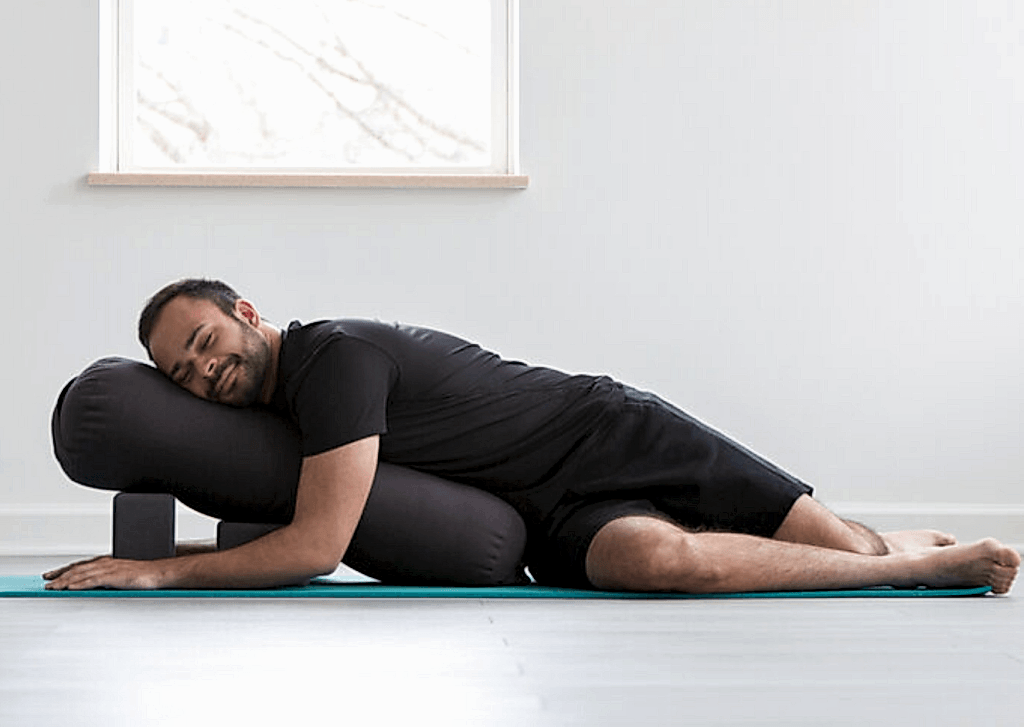 why yin yoga is so powerful3