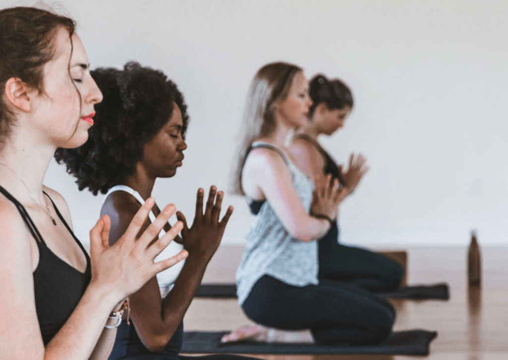 why yin yoga is so powerful4