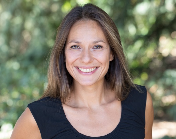 Manuela Ruggiero