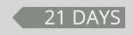 Screenshot 2025-04-28 at 15.52.37